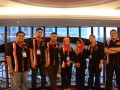 Tn dsc 8275
